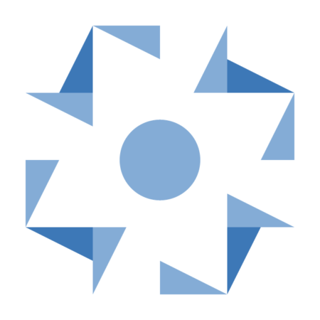 Synergistic Cotton Table