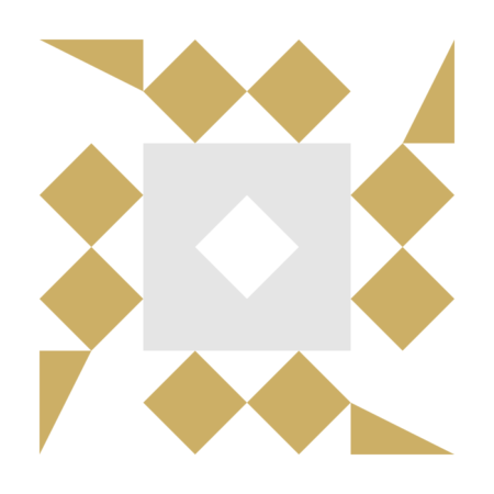 Intelligent Plastic Plate